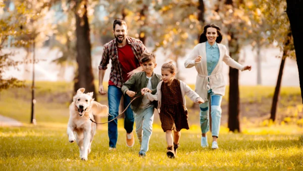 thonnerieux assurance famille enfants