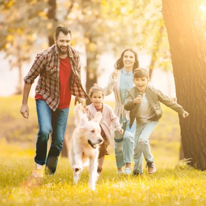 thonnerieux assurance famille loisirs bis