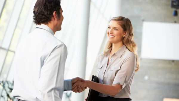 thonnerieux assurance interlocuteur dedie