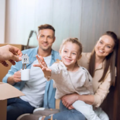 thonnerieux assurance locatif