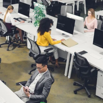 thonnerieux assurance professionnels