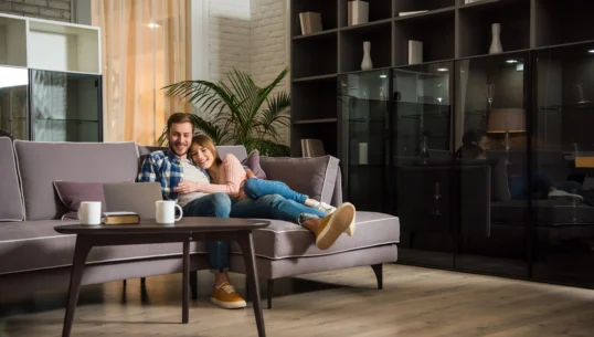thonnerieux assurance protection biens habitation