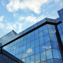 thonnerieux assurance protection juridique