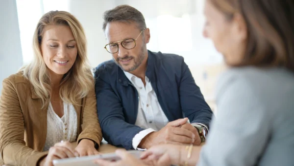 thonnerieux assurance protections sur mesure