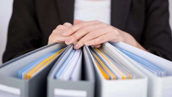thonnerieux assurance provoyance