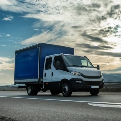 thonnerieux assurance vehicule pro bis