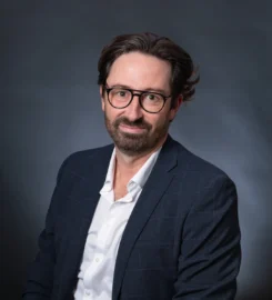 thonnerieux assurances frederic