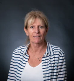 thonnerieux assurances marie pierre