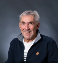 thonnerieux assurances robert